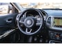 Jeep Compass 1.4 MultiAir Longitude Navi trekhaak NL auto