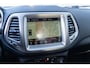 Jeep Compass 1.4 MultiAir Longitude Navi trekhaak NL auto