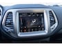 Jeep Compass 1.4 MultiAir Longitude Navi trekhaak NL auto