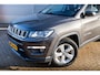 Jeep Compass 1.4 MultiAir Longitude Navi trekhaak NL auto