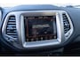 Jeep Compass 1.4 MultiAir Longitude Navi trekhaak NL auto