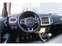Jeep Compass 1.4 MultiAir Longitude Navi trekhaak NL auto