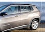 Jeep Compass 1.4 MultiAir Longitude Navi trekhaak NL auto