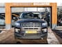 Jeep Compass 1.4 MultiAir Longitude Navi trekhaak NL auto