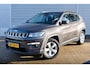 Jeep Compass 1.4 MultiAir Longitude Navi trekhaak NL auto