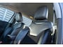 Jeep Compass 1.4 MultiAir Longitude Navi trekhaak NL auto