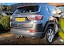 Jeep Compass 1.4 MultiAir Longitude Navi trekhaak NL auto