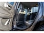 Jeep Compass 1.4 MultiAir Longitude Navi trekhaak NL auto