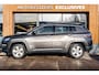 Jeep Compass 1.4 MultiAir Longitude Navi trekhaak NL auto