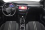 Opel Corsa 1.2 Turbo 100PK GS-Line