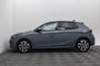 Opel Corsa 1.2 Turbo 100PK GS-Line