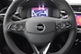 Opel Corsa 1.2 Turbo 100PK GS-Line