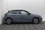 Opel Corsa 1.2 Turbo 100PK GS-Line