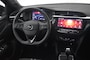 Opel Corsa 1.2 Turbo 100PK GS-Line