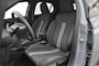 Opel Corsa 1.2 Turbo 100PK GS-Line
