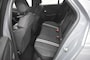 Opel Corsa 1.2 Turbo 100PK GS-Line