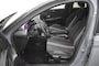 Opel Corsa 1.2 Turbo 100PK GS-Line