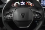 Peugeot 208 1.2 Puretech 100PK ACTIVE