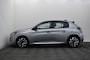Peugeot 208 1.2 Puretech 100PK ACTIVE