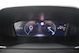 Peugeot 2008 1.2 PureTech 100PK Allure