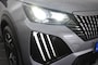 Peugeot 2008 1.2 PureTech 100PK Allure