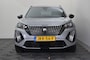 Peugeot 2008 1.2 PureTech 100PK Allure