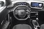Peugeot 2008 1.2 PureTech 100PK Allure