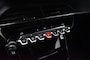 Peugeot 2008 1.2 PureTech 100PK Allure
