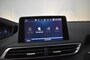 Peugeot 3008 1.2 PureTech 130PK Allure