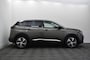 Peugeot 3008 1.2 PureTech 130PK Allure