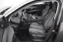 Peugeot 3008 1.2 PureTech 130PK Allure