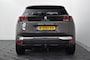 Peugeot 3008 1.2 PureTech 130PK Allure
