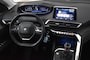 Peugeot 3008 1.2 PureTech 130PK Allure