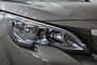 Peugeot 3008 1.2 PureTech 130PK Allure