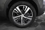 Peugeot 3008 1.2 PureTech 130PK Allure