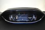 Peugeot 3008 1.2 PureTech 130PK Allure