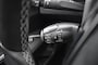 Peugeot 3008 1.2 PureTech 130PK Allure