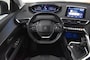 Peugeot 3008 1.2 PureTech 130PK Allure