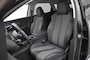 Peugeot 3008 1.2 PureTech 130PK Allure