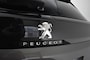 Peugeot 3008 1.2 PureTech 130PK Allure
