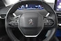 Peugeot 3008 1.2 PureTech 130PK Allure