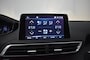 Peugeot 3008 1.2 PureTech 130PK Allure