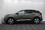 Peugeot 3008 1.2 PureTech 130PK Allure