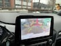 Ford Fiesta 1.0 EcoBoost ST-Line X PANO CARPLAY B&O STOEL/STUUR/RUITVERW. CAMERA ACC