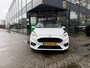 Ford Fiesta 1.0 EcoBoost ST-Line X PANO CARPLAY B&O STOEL/STUUR/RUITVERW. CAMERA ACC