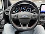 Ford Fiesta 1.0 EcoBoost ST-Line X PANO CARPLAY B&O STOEL/STUUR/RUITVERW. CAMERA ACC