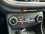 Ford Fiesta 1.0 EcoBoost ST-Line X PANO CARPLAY B&O STOEL/STUUR/RUITVERW. CAMERA ACC