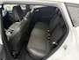 Ford Fiesta 1.0 EcoBoost ST-Line X PANO CARPLAY B&O STOEL/STUUR/RUITVERW. CAMERA ACC
