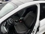 Ford Fiesta 1.0 EcoBoost ST-Line X PANO CARPLAY B&O STOEL/STUUR/RUITVERW. CAMERA ACC