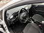 Ford Fiesta 1.0 EcoBoost ST-Line X PANO CARPLAY B&O STOEL/STUUR/RUITVERW. CAMERA ACC